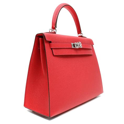 how to buy hermes online|hermes bag official website.